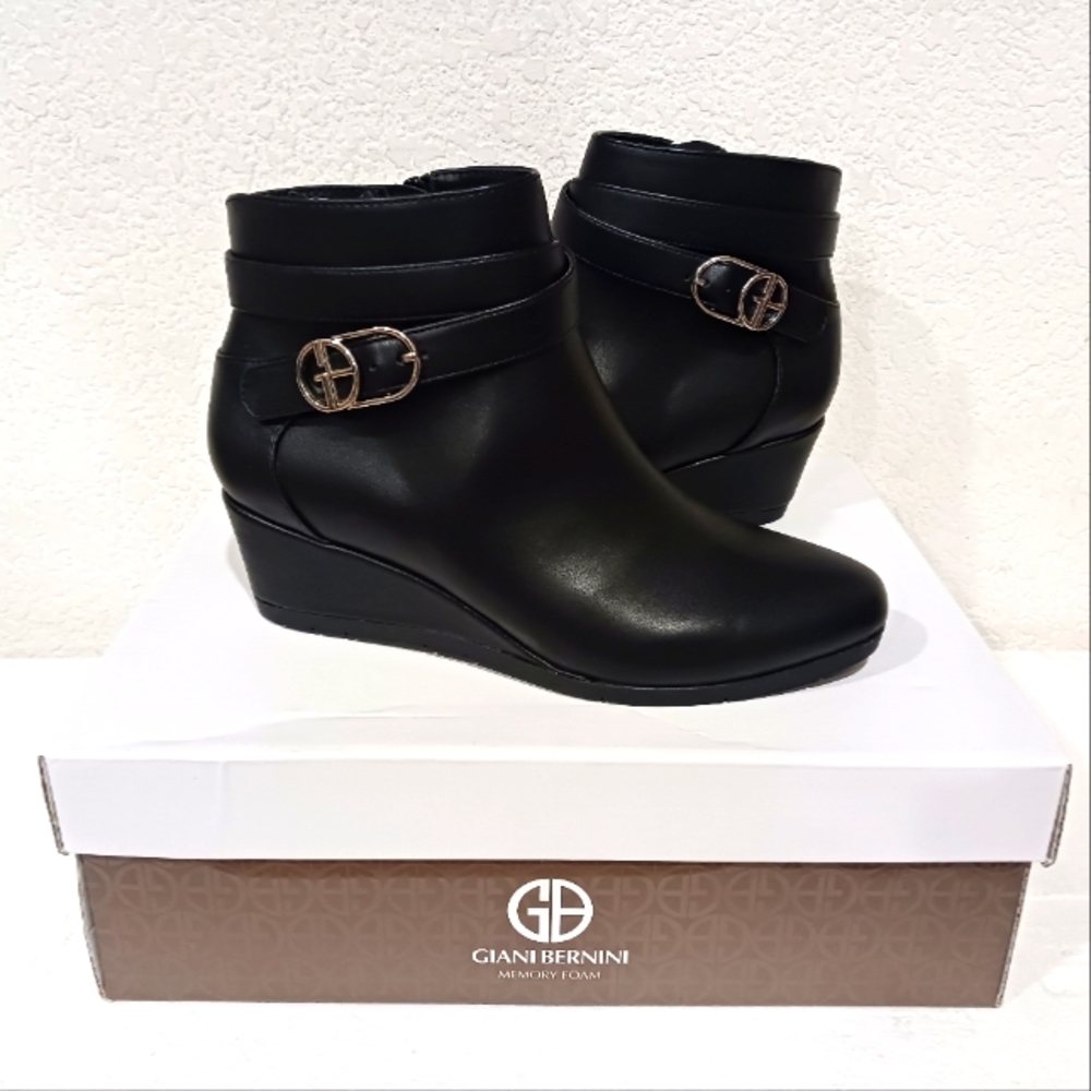 Giani Bernini